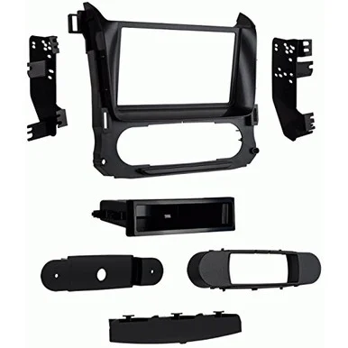 METRA Vehicle Mount for Radio (99-3015G)