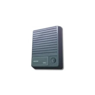 Valcom V-1074 Intercom Door Station