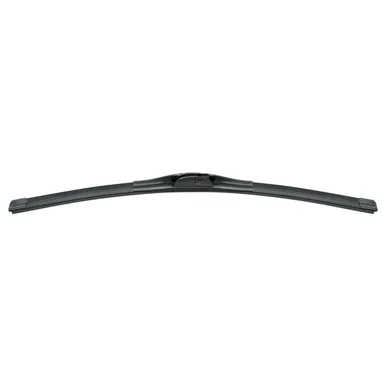 Trico 25-240 24" Beam Wiper Blade 25240_68