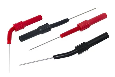 Lisle 65150 4 Piece Flexible Back Probes Set 65150_45_1