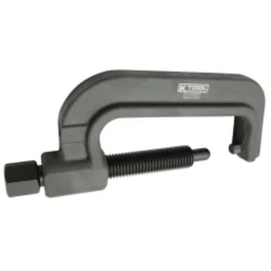 K Tool International SF-7089 Gm Torsion Bar Unloading Tool
