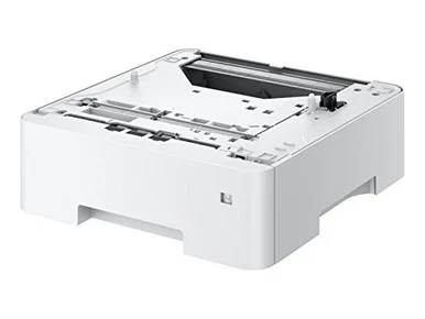 Kyocera Paper Feeder - Plain Paper - A4 1203SA0KL0
