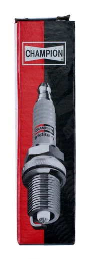 Champion 9407 Iridium Spark Plug 9407_68