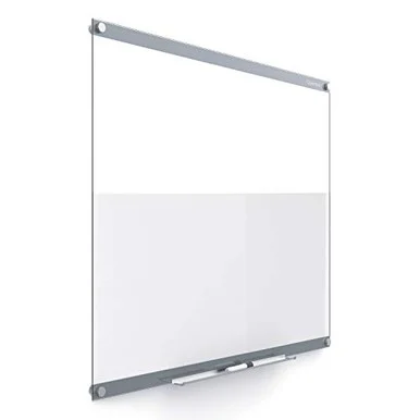 Quartet Infinity Customizable Dry-Erase Board (gi3624)