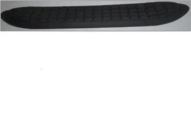 TRAILFX Step Nerf Bar Pad WSP001KIT