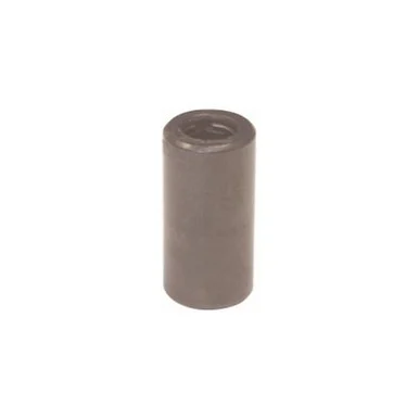Lisle 26080 1/4 In. Hex X 1/4 In. Drive Bit Holder