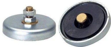 Dent Fix DTF-DF-GM 350 Amp Grounding Magnet DFGM_59