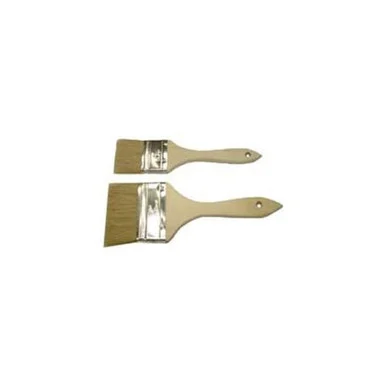 Sg Tool Aid 17330 2" All Purpose Economy Paint Brush 17330_45