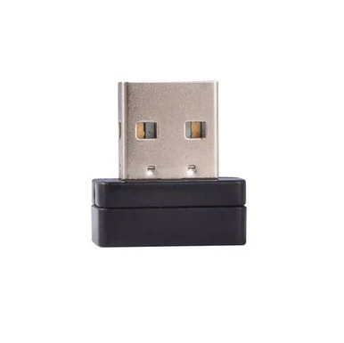 Bornd CFD01 Mini USB Fingerprint Reader