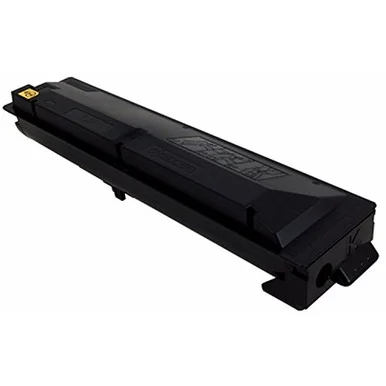 Kyocera TK-5217K Original Toner Cartridge - Black - Laser - 20000 Pages - 1 Each
