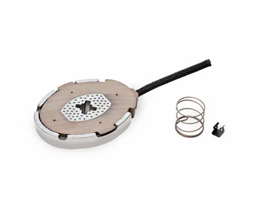 Dexter Axle K7110500 Brake Magnet Kit