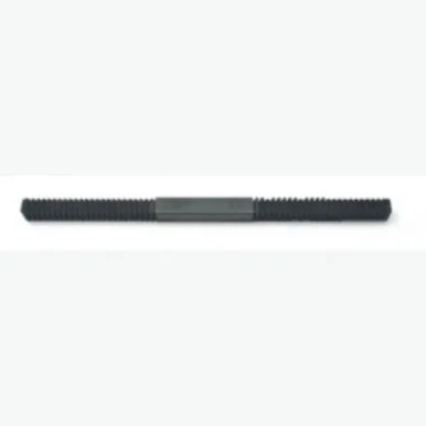 CTA Tools 8231 Thread Restorer File - Metric