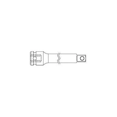 Sunex 5313 1 In. Drive Impact Extension 13 In.