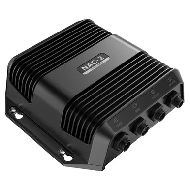 Simrad 000-13249-001 Pilot Computer, Nac-2, Medium Duty