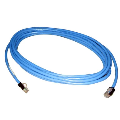 Furuno USA 0116790010 Lan Cable Rj45 X Rj45 10 M 00116790010