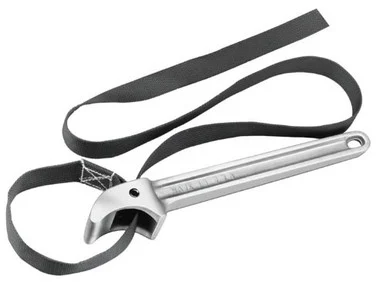 Otc 7206 Wr 53 Circumfrence Strap Oil Filt