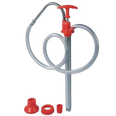 Atd Tools ATD-5024 Ezee Flo Pump 5024_59