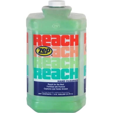 Zep Reach Hand Cleaner (zpe-92524)