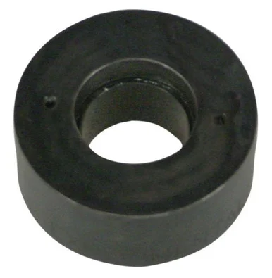 Lisle 28950 Truck Wheel Stud Installer 28950_43
