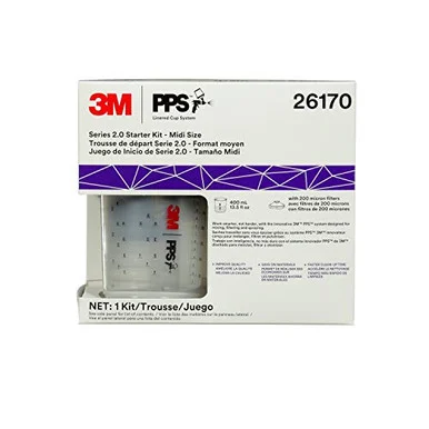 3m 2PS-26170