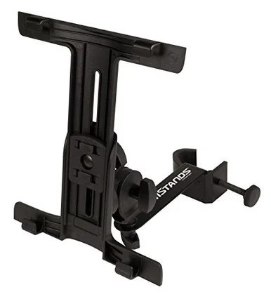 Ultimate Support Systems JSMNT101 Universal Ipad Holder