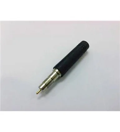 EnGenius FREESTYL1HSA2 Low Profile Short Handset Antenna - Engenius Technologies