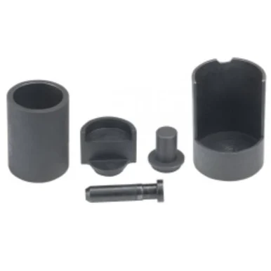 Otc 6648 4pcford Transit Connect Van Ball Joint Adapter Set 6648_43