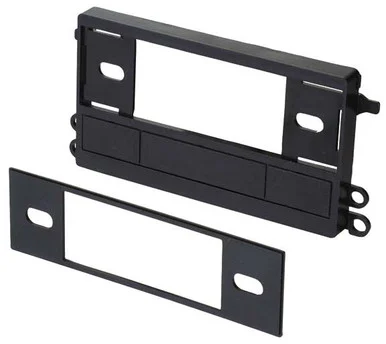 American International NDK774 Installation Kit for Nissan Max