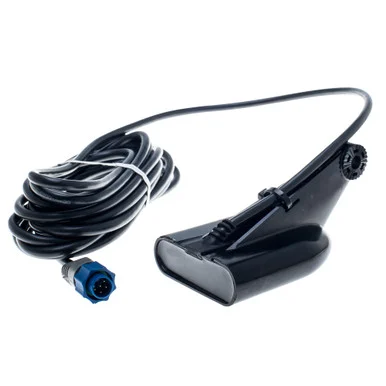 Lowrance 000-10977-001 Transducer