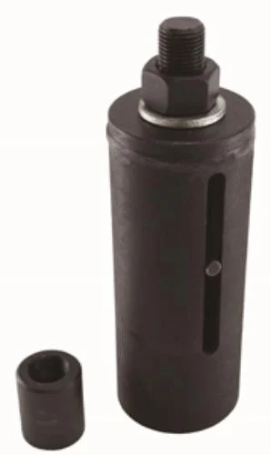 Astro Pneumatic 78620 for Subaru Ball Joint Puller