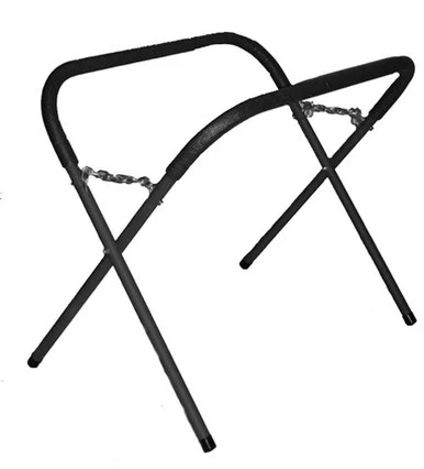 Atd Tools ATD-7800 1000 Lbs. Capacity Work Stand