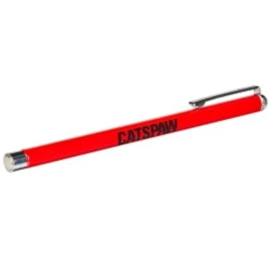 Mayhew 17964RD Pen Magnetic Pick Up Tool, 1.5lb Cap Red