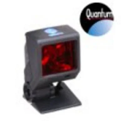 Honeywell QuantumT MS3580 Bar Code Reader (MK358031A38)