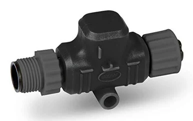 Ancor 270114 2000 Line Terminator