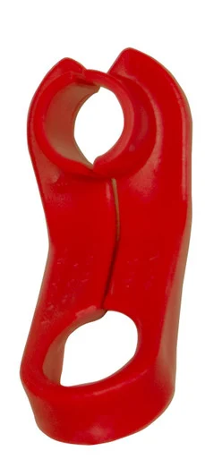 Lisle LIS-39430 1/2" Angled Ac/fuel Line Disconnect
