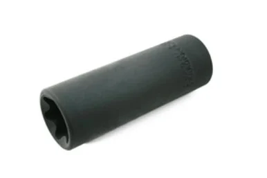 CTA Tools 4219 Mercedes Front Axle Nut Socket - E24 Torx