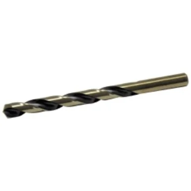 KnKut Performance KK5-32 Knkut 3/4 Fractional S&d 1/2" Reduced Shank Drill Bit