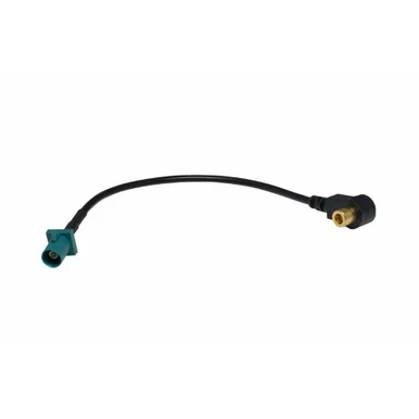 Pac SAT01 Satellite Antenna Adapter For Aftermarket Sxm Tuner