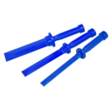 Sg Tool Aid 81200 Midi-weight Slide Hammer Dent Puller