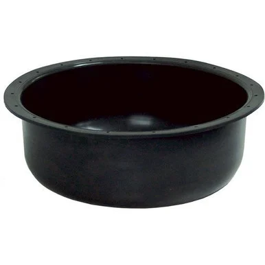 Branick Industries BRN-041-076 Bleeder Diaphragm