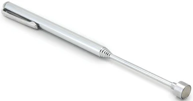 Titan TTN-11161 3 Lbs Magnetic Telescoping Pick-up Tool 11161_59