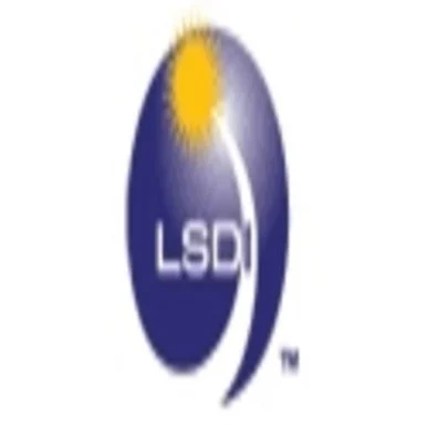 LSDI MegaPro S151 15-in-1 Standard Bit Screwdriver - Labor Saving Devices 51-151