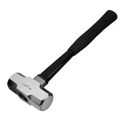 Atd Tools ATD-4041 3 Lbs. Double Face Sledge Hammer With Fiberglass Handle 4041_59