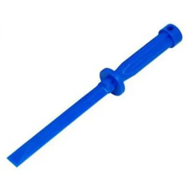 Lisle LIS-81210 3/4" Plastic Chisel Scraper 81210_59