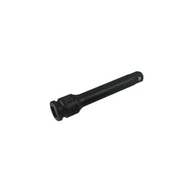 Sunex 2505 1/2 In. Drive Impact Socket Extension 5 In.