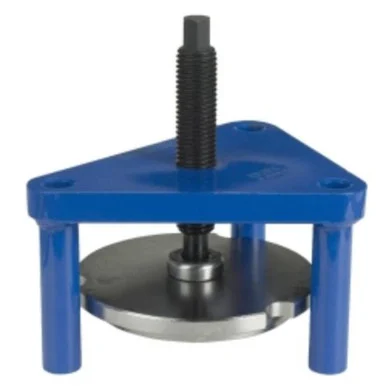 Otc 5874 Cylinder Liner Installer 5874_43