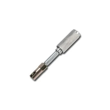 Lincoln Industrial 5884 Right Angle Lube Adapter 5884_43