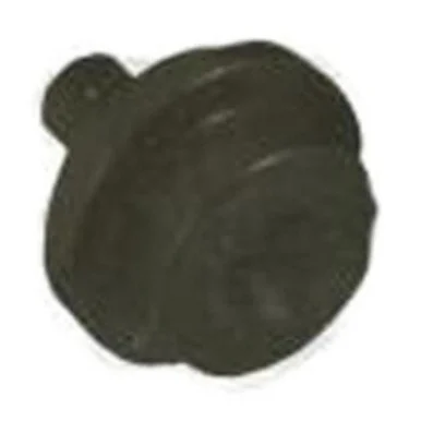 Lisle 31370 Flaring Tool Adaptor 3/16in.
