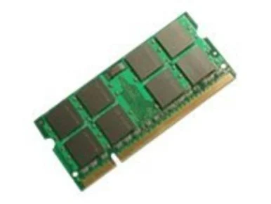 Total Micro H6Y77AA#ABA-TM 8gb Pc3-12800 1600mhz Sodimm For Hp H6Y77AA#ABATM
