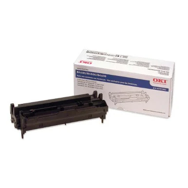 Oki 43501901 Image Drum (OKI43501901) - OkiData